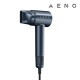 Aeno HD3 matu fēns