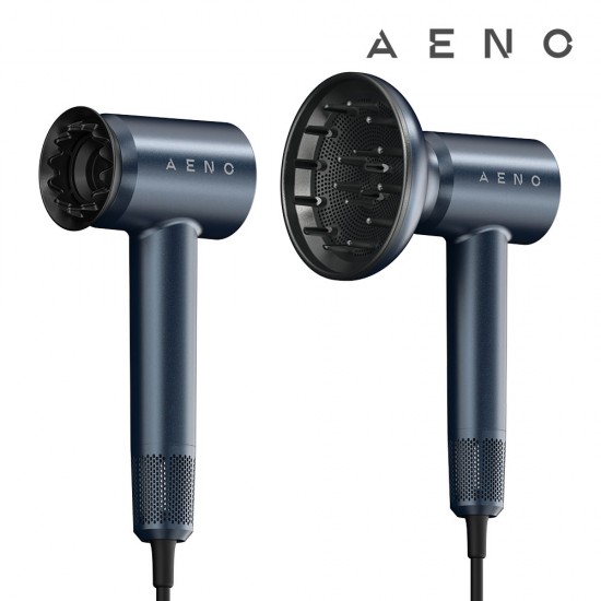 Aeno HD3 matu fēns