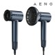 Aeno HD3 matu fēns