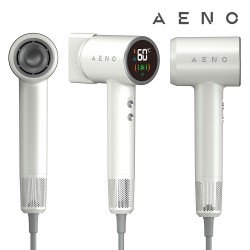 Aeno HD4 matu fēns Aeno HD4 matu fēns