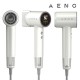 Aeno HD4 matu fēns