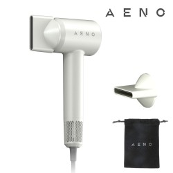 Aeno HD4 matu fēns Aeno HD4 matu fēns