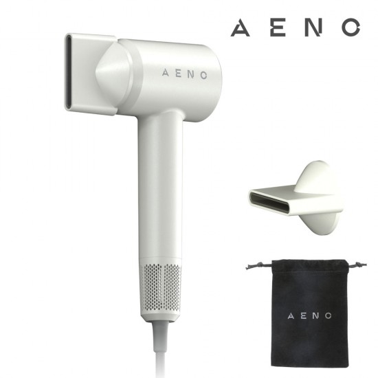 Aeno HD4 matu fēns