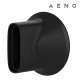 Aeno HD5 AI ProDryer matu fēns melns