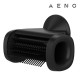 Aeno HD5 AI ProDryer matu fēns melns