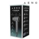 Aeno HD5 AI ProDryer matu fēns pelēks