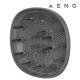 Aeno HD5 AI ProDryer matu fēns pelēks