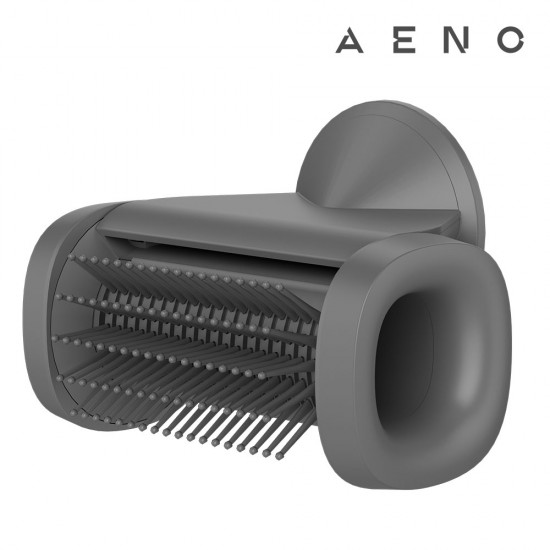 Aeno HD5 AI ProDryer matu fēns pelēks