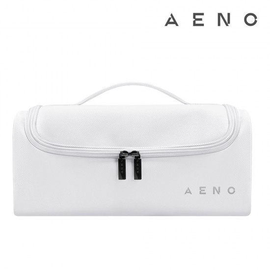 Aeno HD5 AI ProDryer matu fēns balts