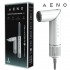 Aeno HS1 Hair Styler&Dryer фен для волос и стайлинг