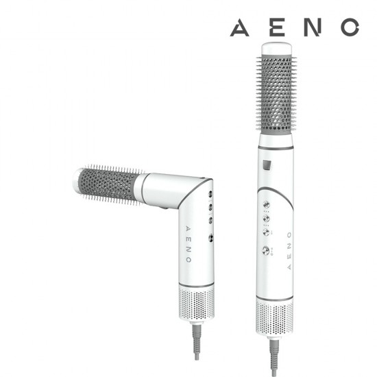 Aeno HS1 matu fēns un veidotājs
