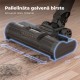 Aeno CS2 bezvadu putekļsūcējs ar saliekamo cauruli ASC0002 530W