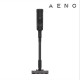 Aeno Transformer TC1 bezvadu putekļsūcējs ATC0001 200W pelēks
