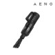 Aeno Transformer TC1 bezvadu putekļsūcējs ATC0001 200W pelēks