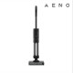Aeno Transformer TC1 bezvadu putekļsūcējs ATC0001 200W pelēks