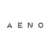 Aeno
