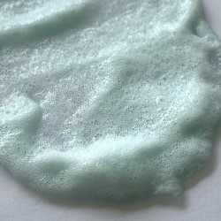 Algologie Oxygenating and Revitalising Mask skābekli piesaistoša, revitalizējoša maska 100ml