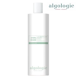 Algologie Detox&Clean Velvety Cleansing Milk samtains attīrošais pieniņš 400ml Algologie Detox&Clean Velvety Cleansing Milk samtains attīrošais pieniņš 400ml