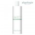 Algologie Detox&Clean Velvety Cleansing Milk samtains attīrošais pieniņš 400ml Algologie Detox&Clean Velvety Cleansing Milk samtains attīrošais pieniņš 400ml