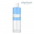 Algologie Detox&Clean Eye Make-up Remover losjons acu kosmētikas noņemšanai 200ml Algologie Detox&Clean Eye Make-up Remover losjons acu kosmētikas noņemšanai 200ml
