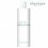 Algologie Detox&Clean Algamarine Toner toniks visiem ādas tipiem 400ml Algologie Detox&Clean Algamarine Toner toniks visiem ādas tipiem 400ml