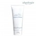 Algologie Hydra Plus Hydra-Refreshing Exfoliating Cream mitrinošs un atsvaidzinošs pīlinga krēms 200ml Algologie Hydra Plus Hydra-Refreshing Exfoliating Cream mitrinošs un atsvaidzinošs pīlinga krēms 200ml