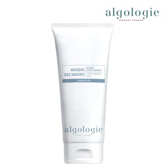 Algologie Hydra Plus Hydra-Comfort Mask 200ml