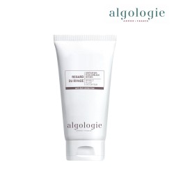Algologie Anti-Age Wrinkle Filler Eye Contour 50ml Algologie Anti-Age Wrinkle Filler Eye Contour 50ml
