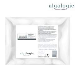 Algologie Anti-Age biocelulozes sejas un kakla maska 1x18ml Algologie Anti-Age biocelulozes sejas un kakla maska 1x18ml