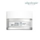 Algologie Hydra-Tender Cream mitrinošs un ādu mīkstinošs krēms normālai āda 40ml