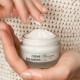 Algologie Hydra-Tender Cream mitrinošs un ādu mīkstinošs krēms normālai āda 40ml