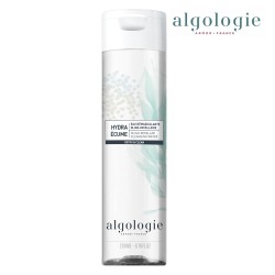 Algologie Detox&Clean Oligo-Micellar Cleansing Water олиго-мицеллярная очищающая вода 200мл Algologie Detox&Clean Oligo-Micellar Cleansing Water олиго-мицеллярная очищающая вода 200мл