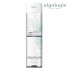 Algologie Detox&Clean Oligo-Micellar Cleansing Water attīrošs micelārais ūdens 200ml Algologie Detox&Clean Oligo-Micellar Cleansing Water attīrošs micelārais ūdens 200ml