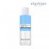 Algologie Detox&Clean Eye Make-up Remover losjons acu kosmētikas noņemšanai 125ml