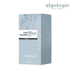 Algologie Hydra Plus Hydra-Replenishing Booster mitrinošs un atjaunojošs serums 30ml