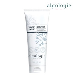Algologie Hydra Plus 3-in-1 Universal Moisturizing Fluid universālais mitrinošais šķidrums 75ml
