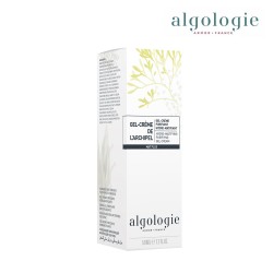 Algologie Mat Plus Hydro-Matifying Purifying Gel-Cream attīrošs želejveida krēms 50ml