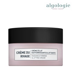 Algologie Radiance Firming & Lifting Cream nostiprinošs krēms ar liftinga efektu ādas starojumam 50ml Algologie Radiance Firming & Lifting Cream nostiprinošs krēms ar liftinga efektu ādas starojumam 50ml