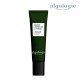 Algologie Nourishing Lip Balm barojošs lūpu balzams 10ml