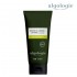 Algologie Body Energising Shower gel enerģizējošā dušas želeja 200ml