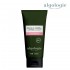 Algologie Body Replenishing Shower gel atjaunojošā dušas želeja 200ml