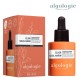 Algologie Perfecting Healthy-Glow Concentrate koncentrāts skaistam ādas mirdzumam 30ml