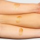 Algologie Perfecting Healthy-Glow Concentrate koncentrāts skaistam ādas mirdzumam 30ml
