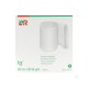 Lohmann & Rauscher TG1 cauruļveida pirkstu pārsējs 2cm x 20m
