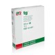 Lohmann & Rauscher TG2 cauruļveida pirkstu pārsējs 3cm x 20m