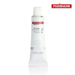 Pedibaehr WD-Salbe ziede ar tējas koka eļļu 30ml