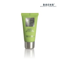 Baehr Handcreme Matcha roku krēms ar mačas ekstraktu 30ml