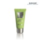 Baehr Handcreme Matcha roku krēms ar mačas ekstraktu 30ml