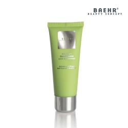 Baehr Handcreme Matcha roku krēms ar mačas ekstraktu 75ml
