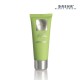 Baehr Handcreme Matcha roku krēms ar mačas ekstraktu 75ml